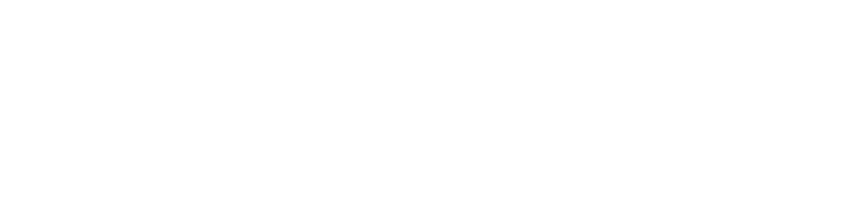 Homepage