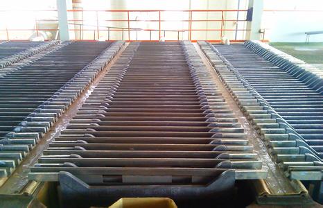 䓽Y(ji��)��(g��u)��������ʩ���r(sh��)��Ҫע��ʲô��