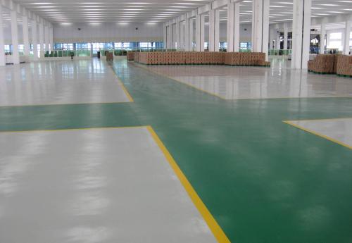 Ó�����������Ͼ߂�ʲô���c(di��n)����