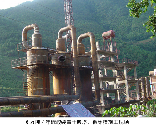 6f/bøѭh(hun)ʩF(xin)(chng)