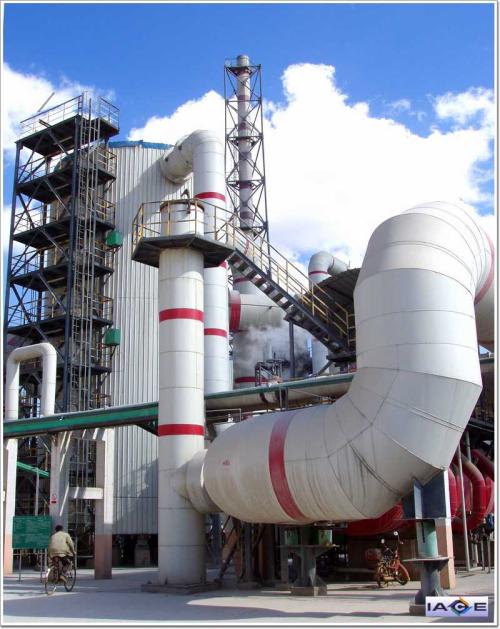 水性環(huán)氧地坪樹(shù)脂突出優(yōu)勢(shì)及性能 水性環(huán)氧地坪樹(shù)脂突出優(yōu)勢(shì)及性能